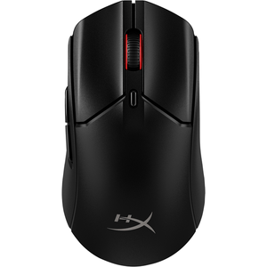 HP-HYPERX-PULSEFIRE-HASTE-2-WIRELESS-BLACK---MOUSE---6N0B0A