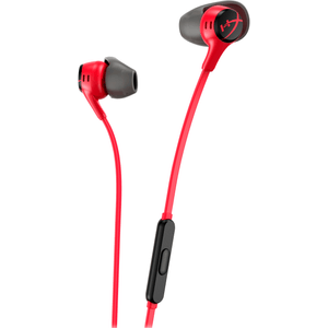 HP-HYPERX-CLOUD-EARBUDS-II-RED-GAMING-EARBUDS-WITH-MIC----705L8AA