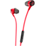 HP-HYPERX-CLOUD-EARBUDS-II-RED-GAMING-EARBUDS-WITH-MIC----705L8AA