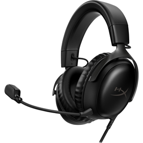 HP-HYPERX-CLOUD-III-BLACK-HEADSET---727A8AA