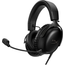 HP-HYPERX-CLOUD-III-BLACK-HEADSET---727A8AA