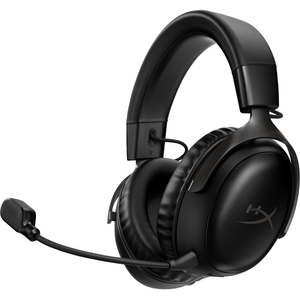 HP-HYPERX-CLOUD-III-BLACK-WIRLELESS-GAMING-HEADSET---77Z45AA