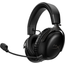 HP-HYPERX-CLOUD-III-BLACK-WIRLELESS-GAMING-HEADSET---77Z45AA