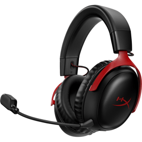 HP-HYPERX-CLOUD-III-RED-WIRLELESS-GAMING-HEADSET---77Z46AA