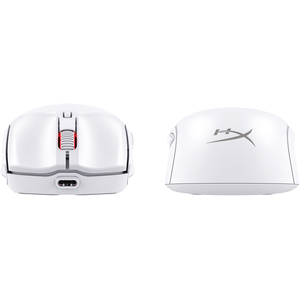 HP-HYPERX-PULSFIRE-HASTE-2-MINI-WIRELESS-GAMING-BLANCO----7D389AA