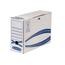 ARCHIVO DEFINITIVO BASIC 100MM. BANKERS BOX 4460202