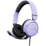 HP-HYPERX-CLOUD-MINI-CON-CABLE-LAVANDA---7G8F5AA