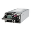 HPE 1600W FS Plat Ht Plg LH Pwr Sply Kit