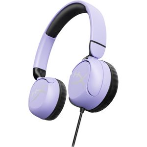 7G8F5AA-Galeria-2