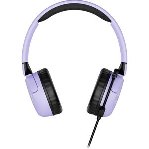 7G8F5AA-Galeria-4