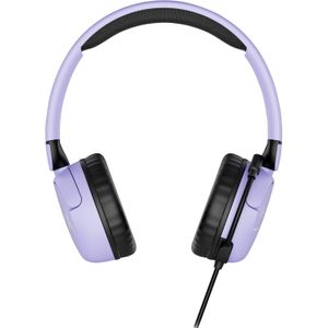 7G8F5AA-Galeria-8