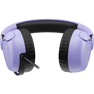 7G8F5AA-Galeria-9