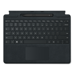 Microsoft-TypeCover-Pro8-9-10-CoPilot-ES-Negra-Pen