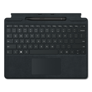 Microsoft-TypeCover-Pro8-9-10-CoPilot-ES-Negra-Pen
