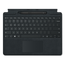 Microsoft-TypeCover-Pro8-9-10-CoPilot-ES-Negra-Pen