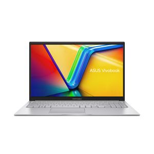 90NB10J2-M02670-Galeria-2