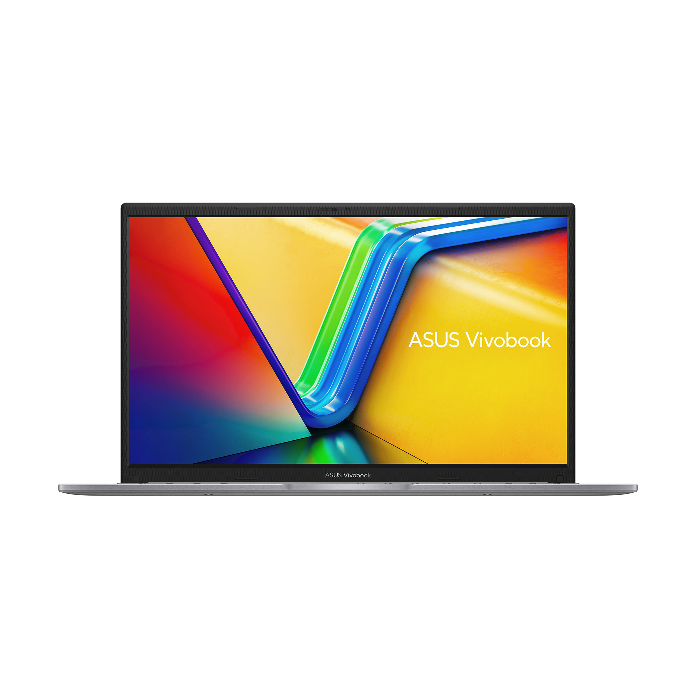 portatil asus vivobook f1504va-nj1711. core i5-1334u. 16gb . 512gb ssd .15.6   . freedos