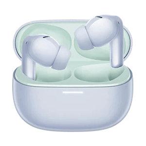 AURICULARES-XIAOMI-REDMI-BUDS-5-PRO-AURORA-PURPLE