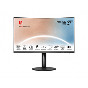 9S6-3PA6AH-001-imagen-principal