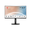 9S6-3PA6AH-001-imagen-principal