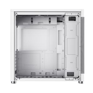 COO-CHA-MP1-0-Galeria-5