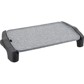 PLANCHA-DE-ASADO-JATA-GR558-2500W