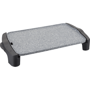 PLANCHA-DE-ASADO-JATA-GR558-2500W
