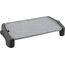 PLANCHA-DE-ASADO-JATA-GR558-2500W