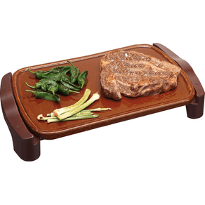 PLANCHA-DE-ASADO-JATA-GR559-1600W