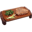 PLANCHA-DE-ASADO-JATA-GR559-1600W