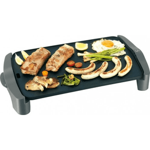PLANCHA-DE-ASADO-JATA-GR555A-2500W