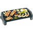 PLANCHA-DE-ASADO-JATA-GR555A-2500W