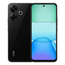 Smartphone--XIAOMI-Redmi-Redmi-13-6.79--4G-6GB-128GB-Negro