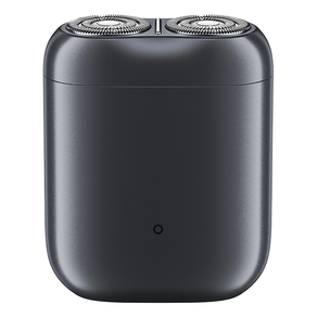 AFEITADORA-XIAOMI-MI-ELECTRIC-SHAVER-S200-SILVER