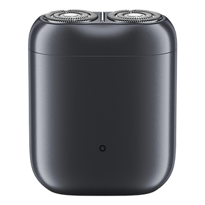 AFEITADORA-XIAOMI-MI-ELECTRIC-SHAVER-S200-SILVER