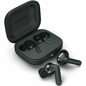 AURICULARES-MOTOROLA-MOTO-BUDS--BLACK