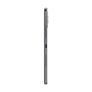 ZADK0100ES-Galeria-4