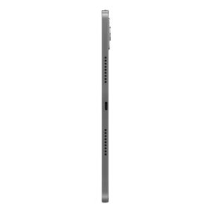 ZAE40061ES-Galeria-5