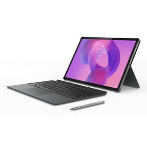 ZAE40061ES-Galeria-11