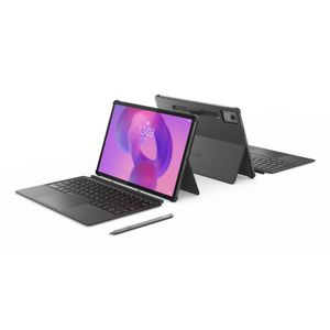 ZAE40061ES-Galeria-12