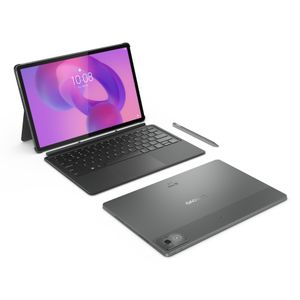 ZAE40061ES-Galeria-13