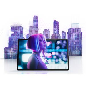 ZAE40061ES-Galeria-14