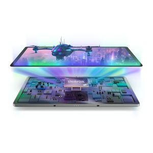 ZAE40061ES-Galeria-19