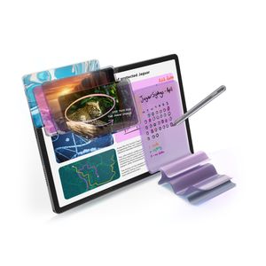 ZAE40061ES-Galeria-20