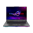 PORTATIL-ASUS-ROG-STRIX-G16-G614FR-S5151.-16--2560-X-1600-WQXGA.-IPS.-240HZ.-AMD-RYZEN-9-9955HX3D.-NVIDIA-GEFORCE-RTX-5070.-12GB-GDDR7.-DDR5-32GB.-1TB-SSD.-SIN-S.O.-GRIS