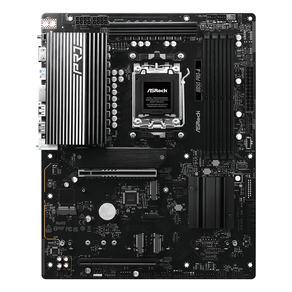 ASROCK-AMD--B850-Pro-A-Socket-AM5