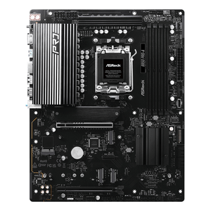 ASROCK-AMD--B850-Pro-A-Socket-AM5