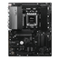 ASROCK-AMD--B850-Pro-A-Socket-AM5