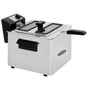 FDR-80-imagen-principal