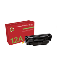 Miniatura 1 de Xerox Toner LJ ser 1010 LJ ser 3015
